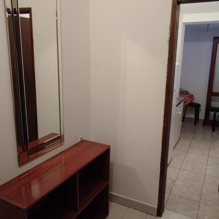 Apartmani Vitic - Classic Quadruple Room - 1