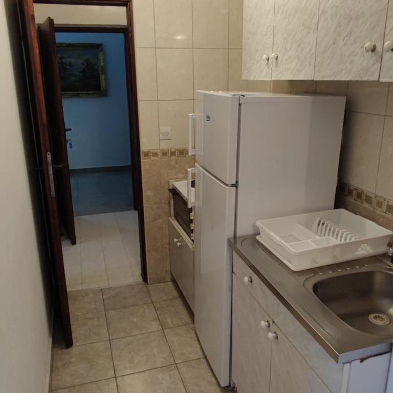 Apartmani Vitic - Classic Quadruple Room - 8