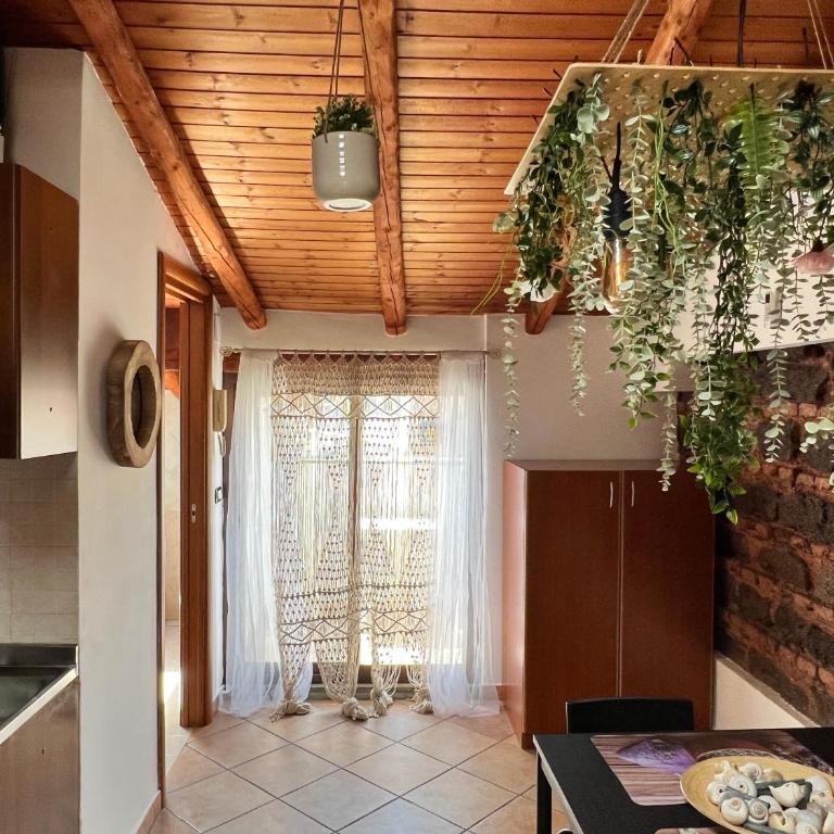 petit palais - Apartment - 3