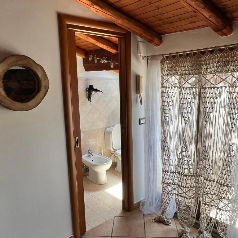 petit palais - Apartment - 7