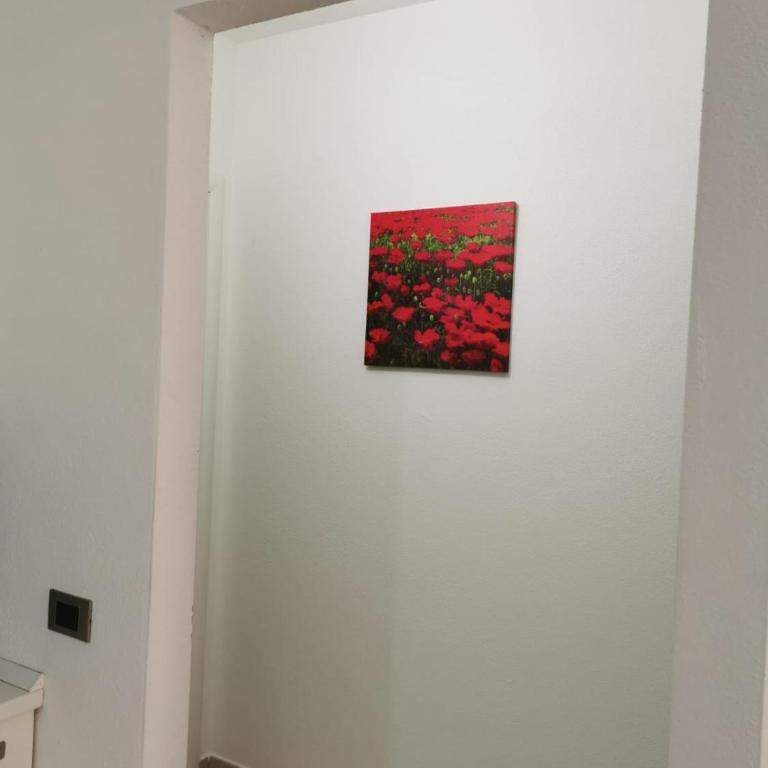 RESIDENZA SARDINIA OROSEI - Casa con 1 Camera da Letto - 2