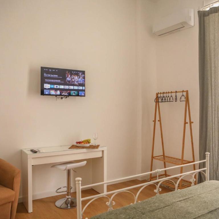 San marco 56 - Appartamento con 1 Camera da Letto - 26