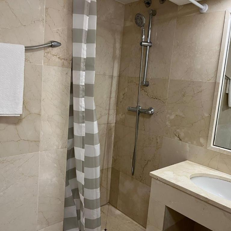 ILLESCAS APARTAMENTO - Apartamento de 1 dormitorio - 8