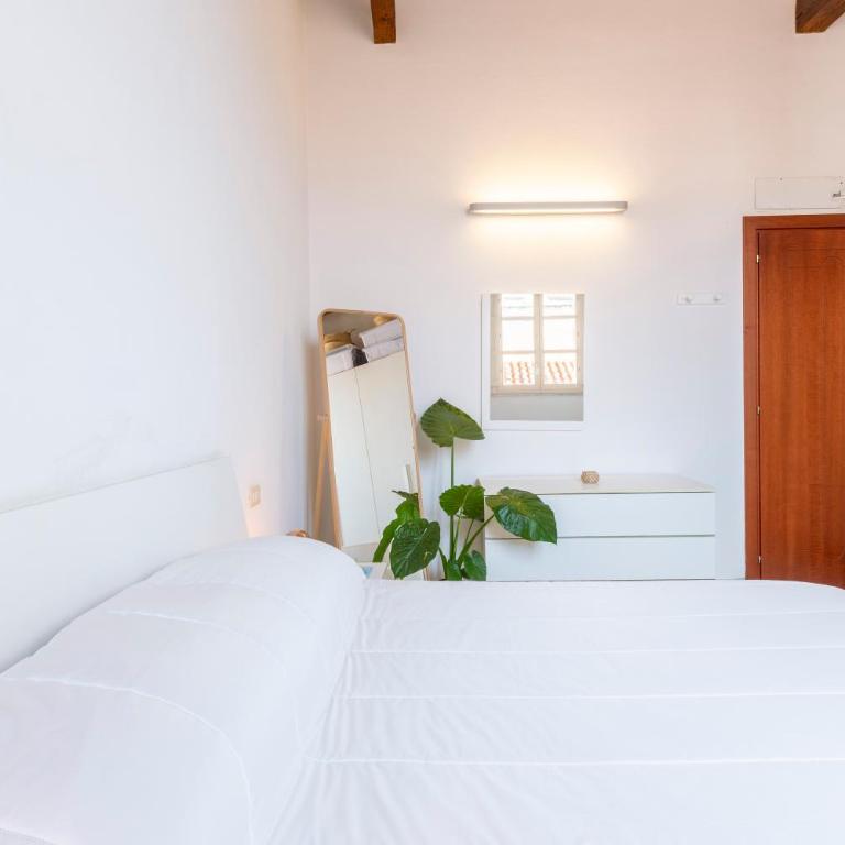 Castello Attic Sunset Terrace - Appartamento Attico - 6