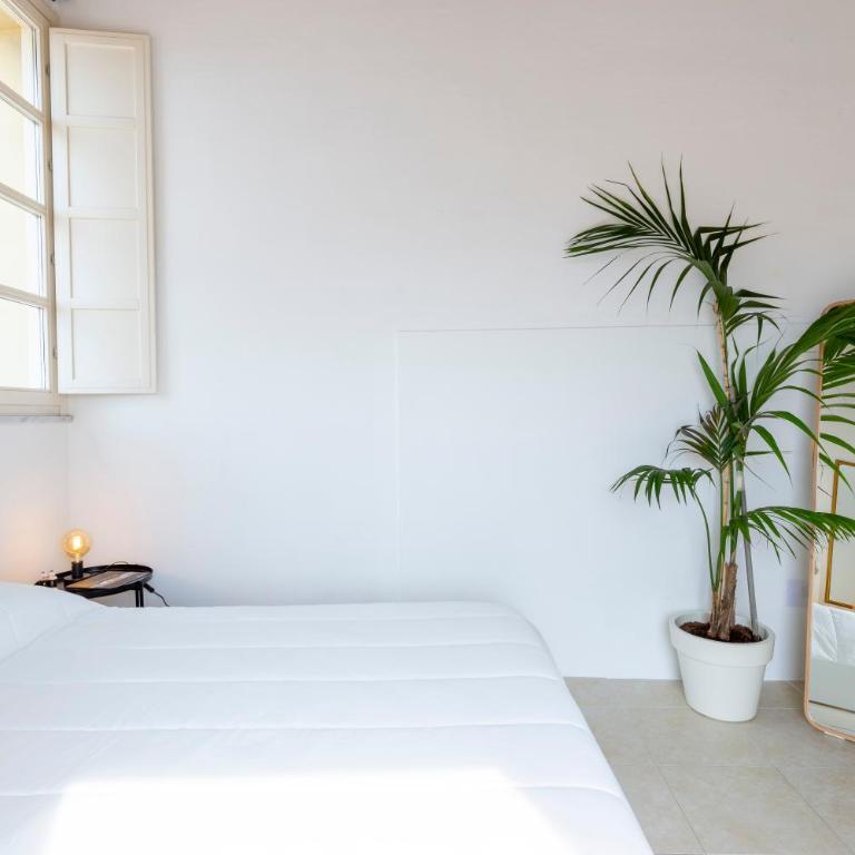 Castello Attic Sunset Terrace - Appartamento Attico - 9