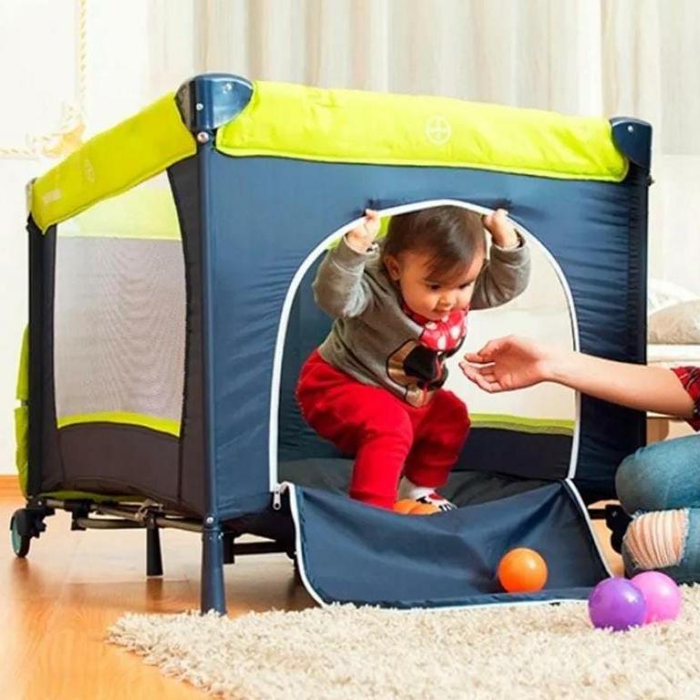 House with large terrace, jacuzzi and gated parking for one car - Two-Bedroom House - 64