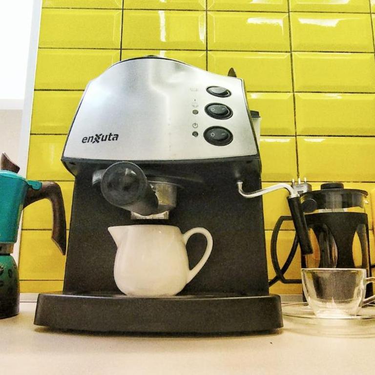 House with large terrace, jacuzzi and gated parking for one car - Two-Bedroom House - 31