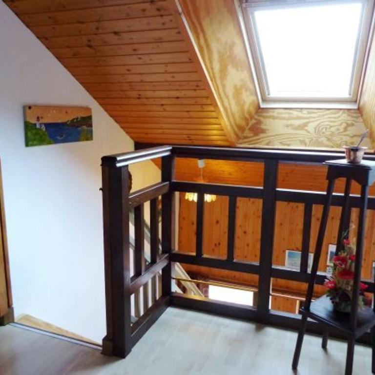 Gîte confortable à La Bresse, proche centre-ville, nature et activités - FR-1-589-97 - Maison de Vacances (4 Adultes) - 3