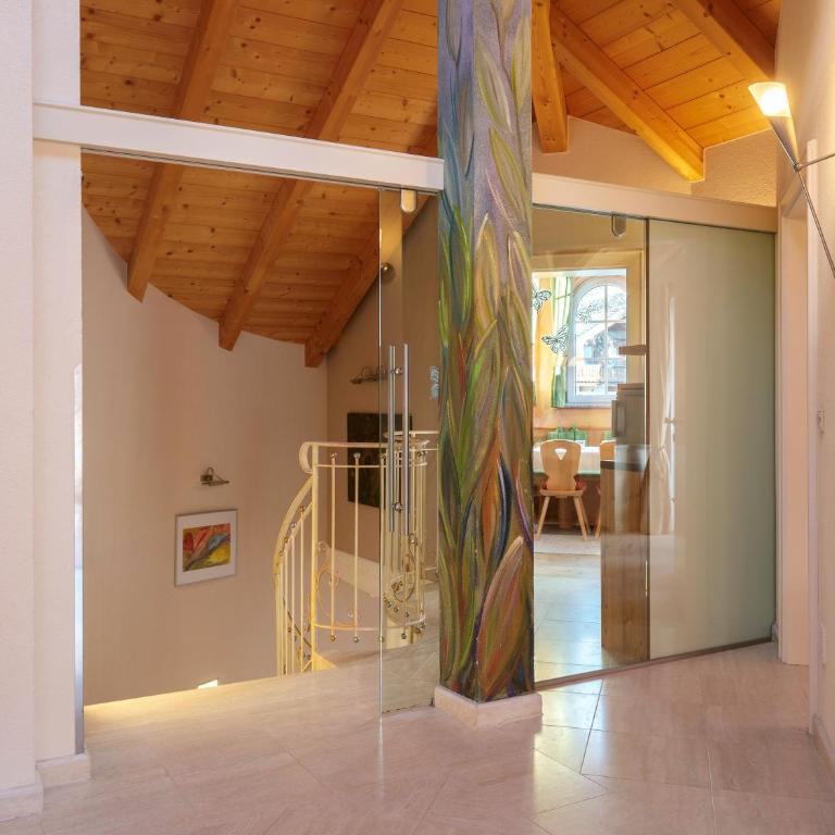 Villa Castelbell - Apartamento de 3 dormitorios - 23