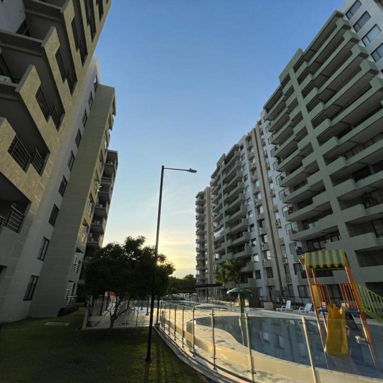 Dreamscape! Apartamento de descanso para familias y amigos - Apartamento de 2 dormitorios - 1