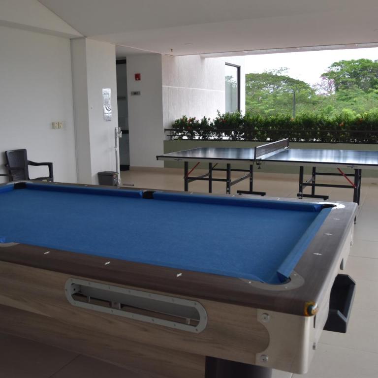 Dreamscape! Apartamento de descanso para familias y amigos - Two-Bedroom Apartment - 6