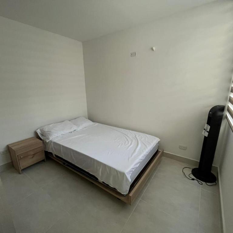 Dreamscape! Apartamento de descanso para familias y amigos - Apartamento de 2 dormitorios - 8