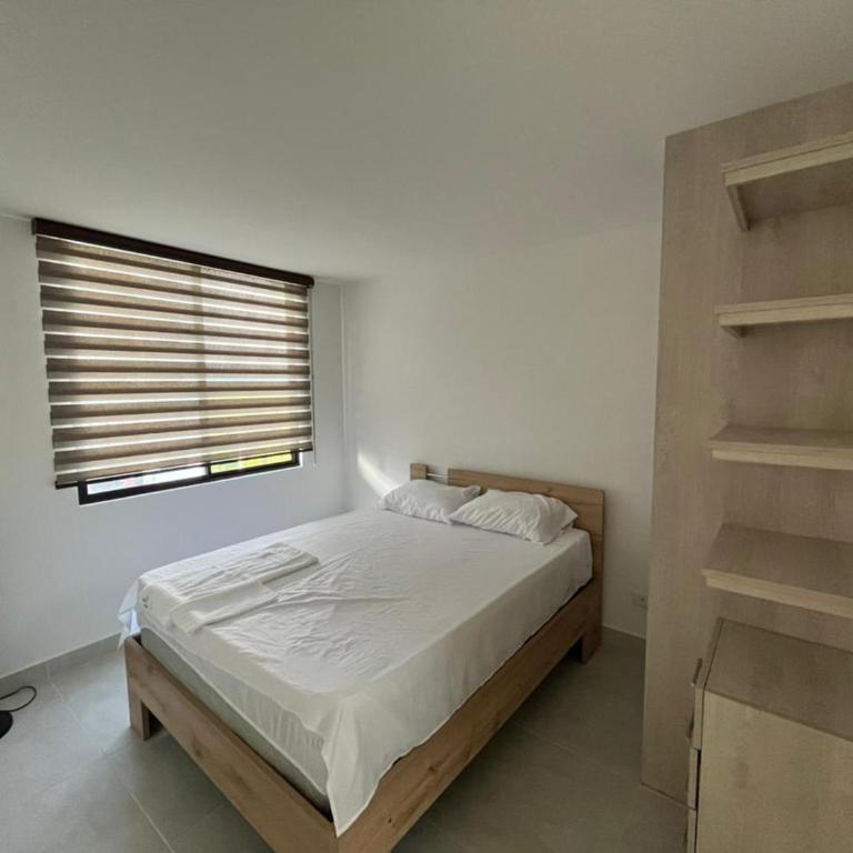 Dreamscape! Apartamento de descanso para familias y amigos - Apartamento de 2 dormitorios - 9