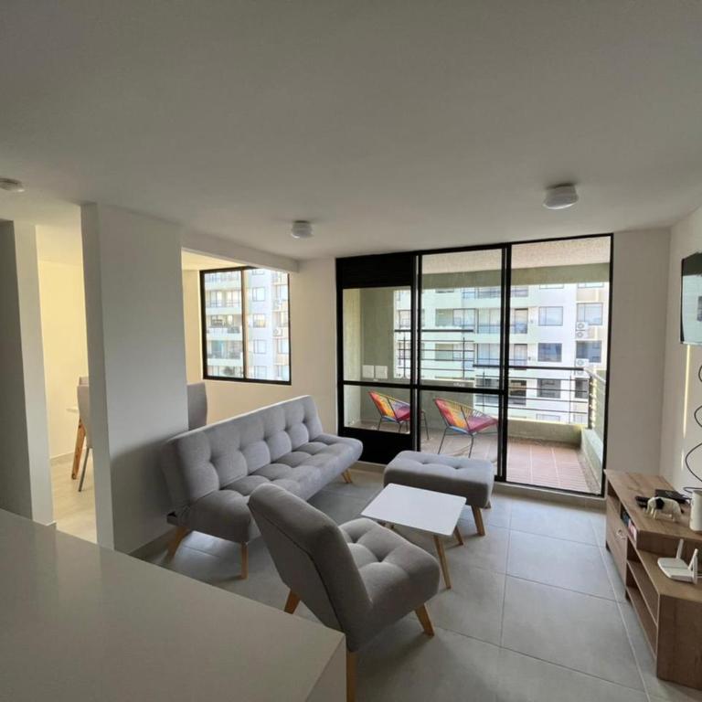 Dreamscape! Apartamento de descanso para familias y amigos - Apartamento de 2 dormitorios - 10