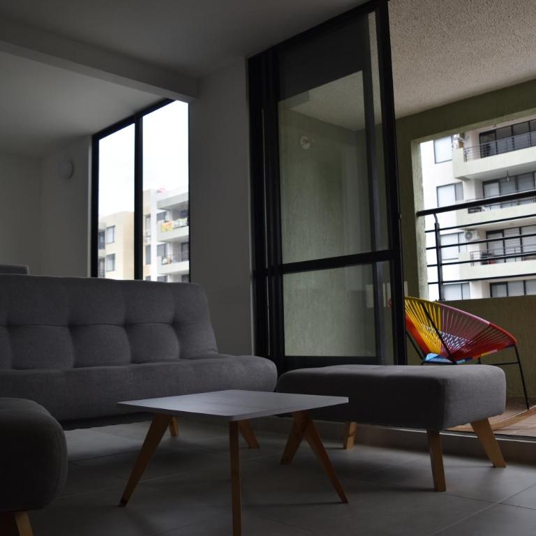 Dreamscape! Apartamento de descanso para familias y amigos - Apartamento de 2 dormitorios - 11