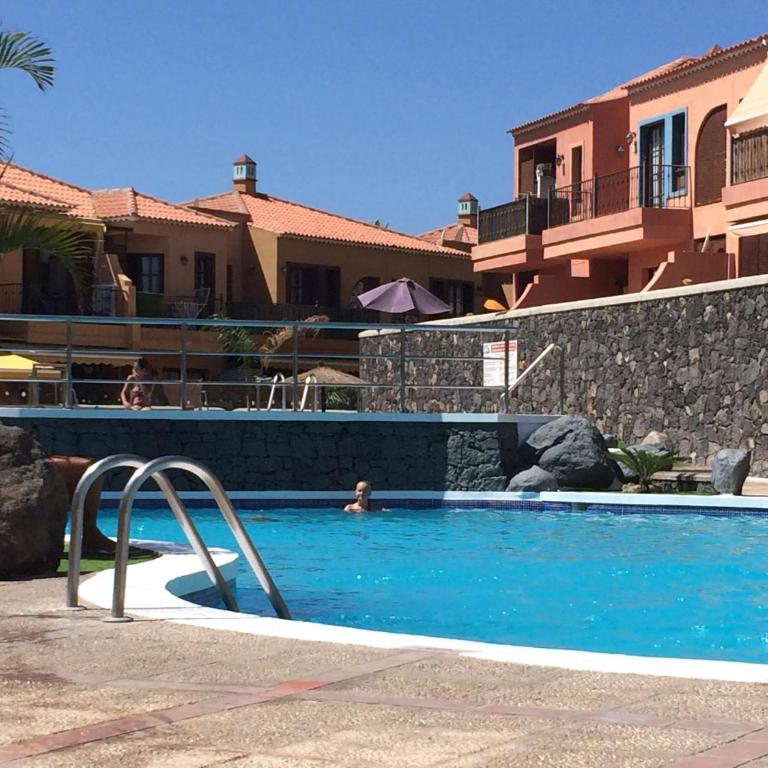 Residencial Atlantico I - Apartamento de 2 dormitorios - 5