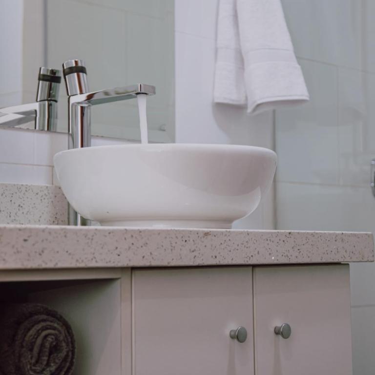 Departamento Premium De Estreno En Miraflores - Four-Bedroom Premier Apartment - 52