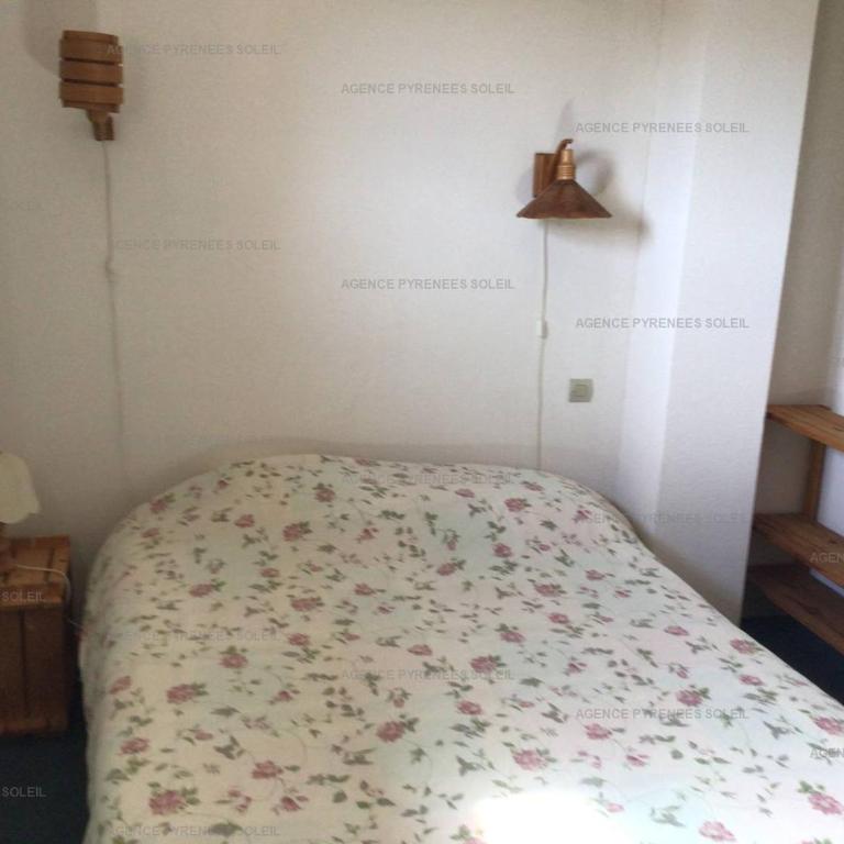 Chalet 3* 8 couchages, cheminée, parking, navette gratuite - FR-1-295-150 - Chalet (8 Adultes) - 7