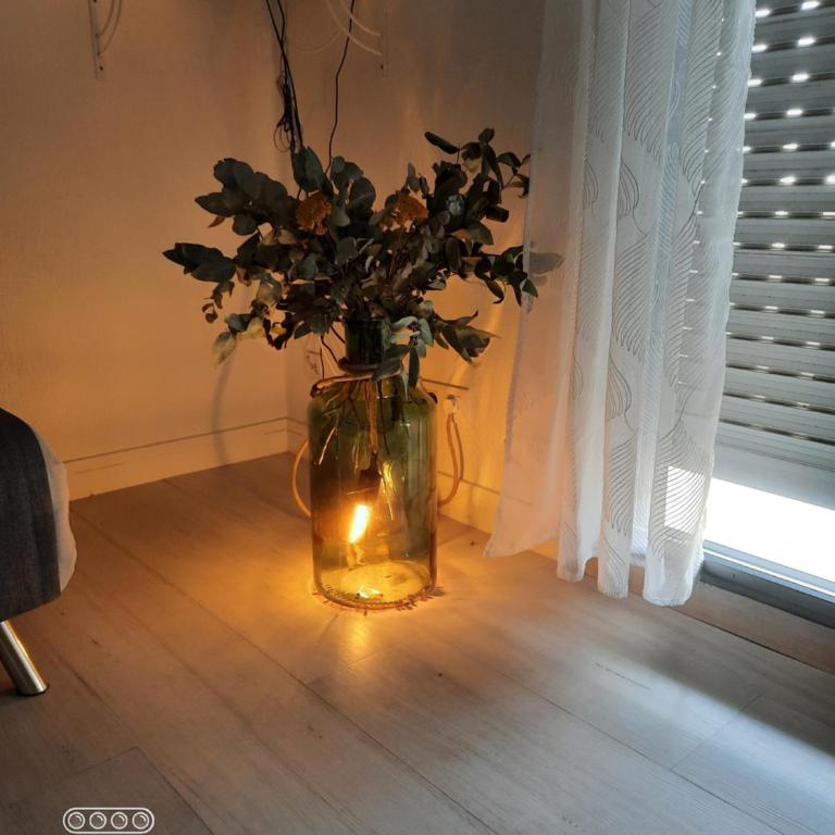 Les Hauts de Perpigna - Apartamento - 5