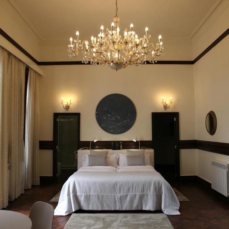 Nava Suites - Suite de 2 dormitorios - 6