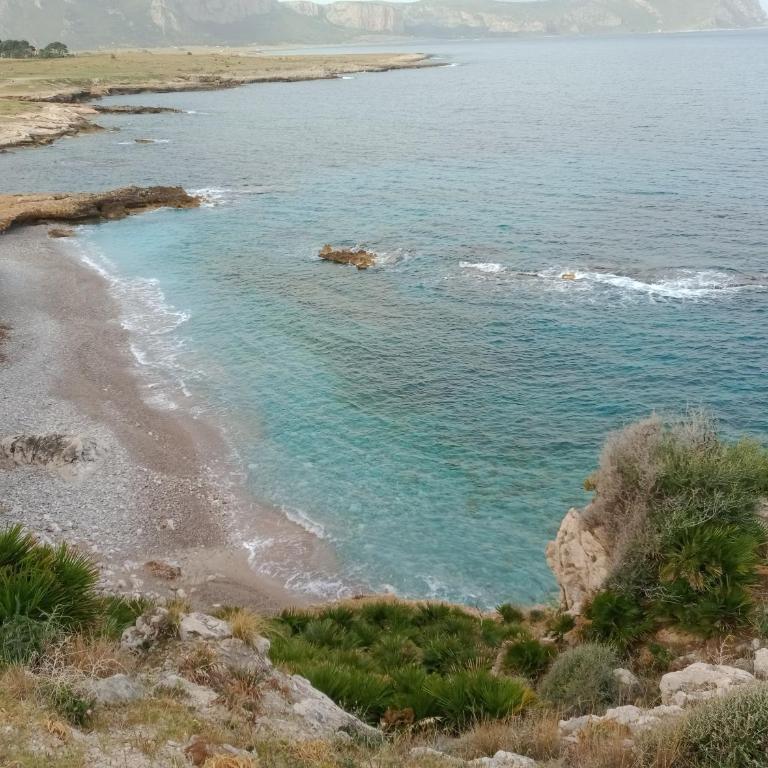 La casetta di pietra - Appartamento con 1 Camera da Letto - 17