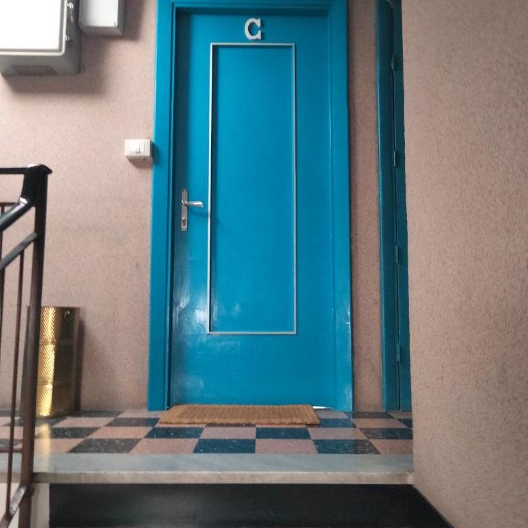 Casa di Clara - Apartment - 18