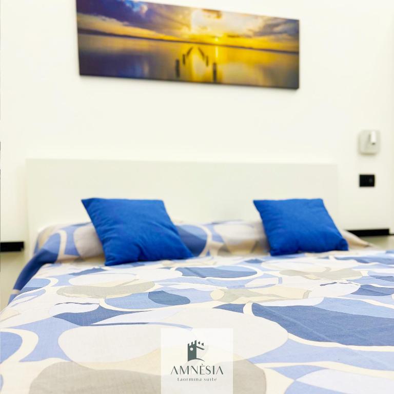 Amnesia Taormina Suite - Casa Vacanze - 3