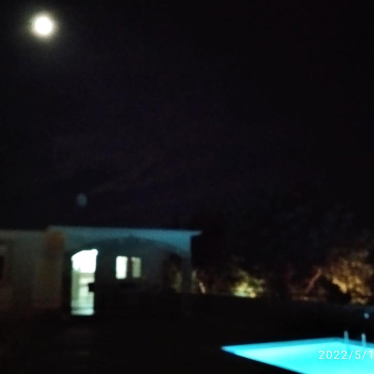 Vila Rogač - Vila sa Sopstvenim Bazenom - 41