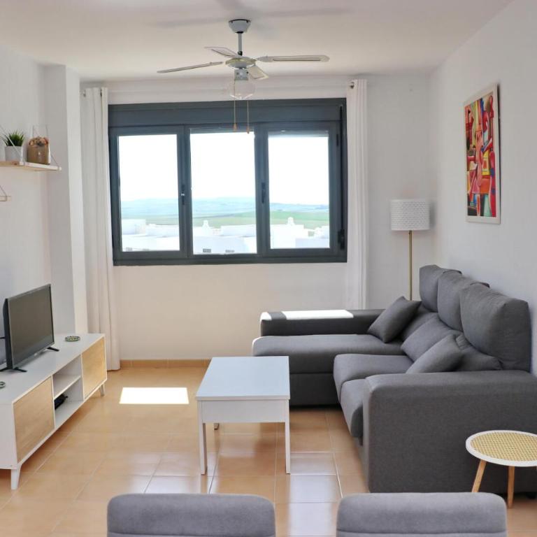 Apartamento Río Salado - Apartamento - 3