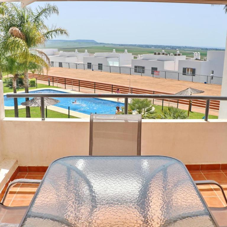 Apartamento Río Salado - Apartamento - 23