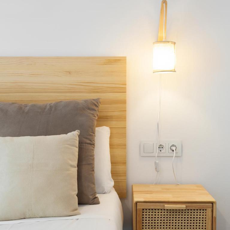 KeyFamily Cozy Home - Apartment - 11