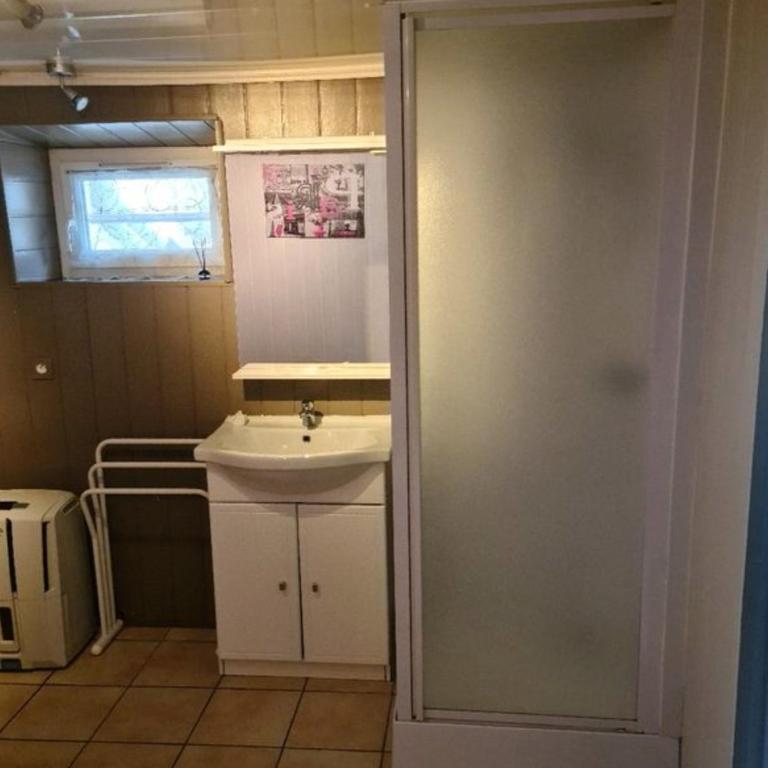 Studio Biarritz - Appartement 1 Chambre - 3
