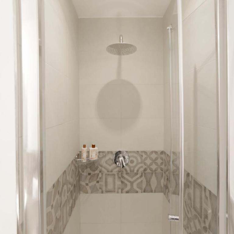 Il Cortile di Milano - Casa con 1 Camera da Letto - 11