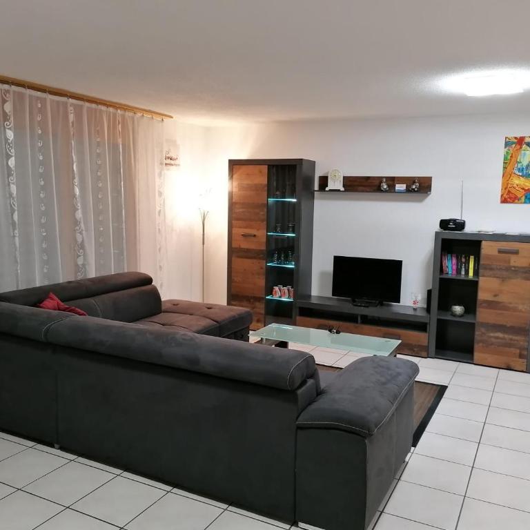 Studio Noyer C - Apartamento - Planta baja - 3