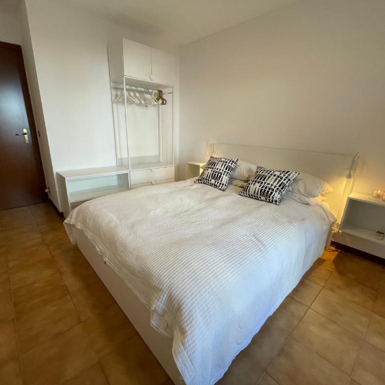 Villa Grado - Casa con 1 Camera da Letto - 2