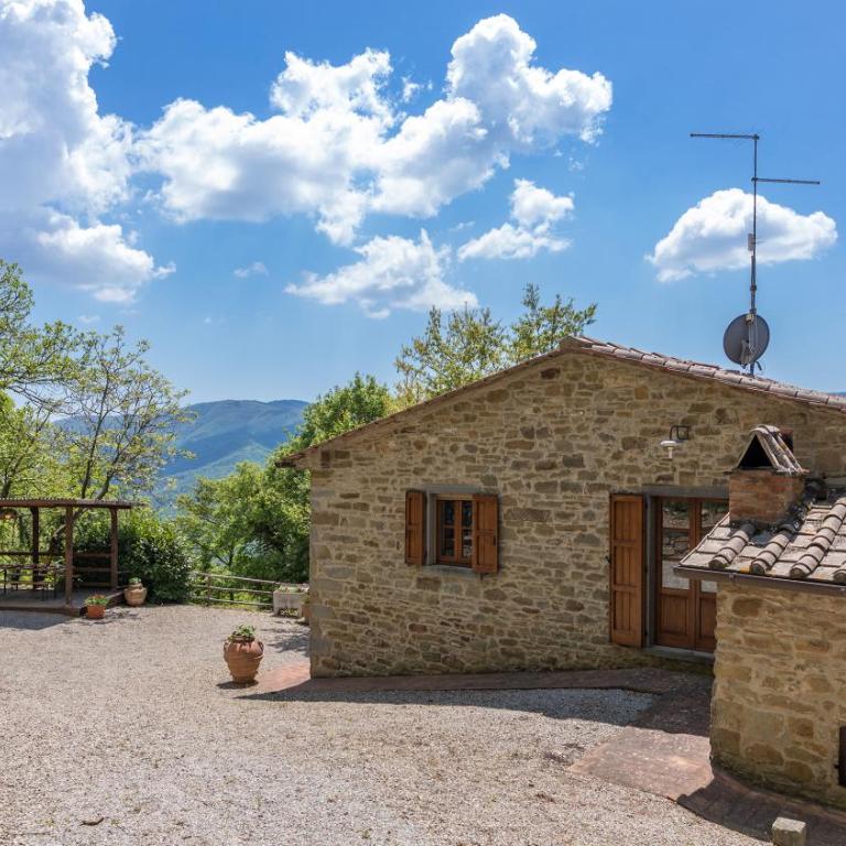 CASA LARGNANO 6&2, Emma Villas - Villa con 3 Camere da Letto - 26