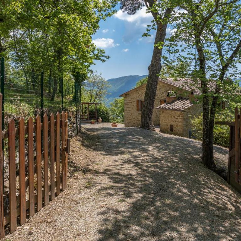CASA LARGNANO 6&2, Emma Villas - Villa con 3 Camere da Letto - 37