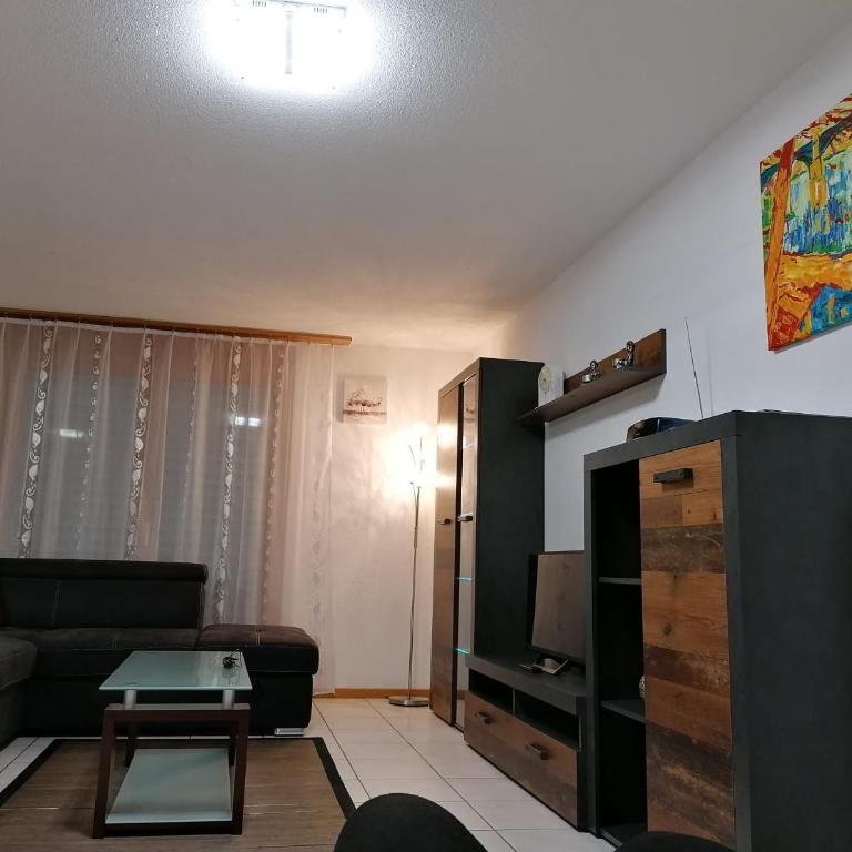Studio Noyer C - Apartamento - Planta baja - 2