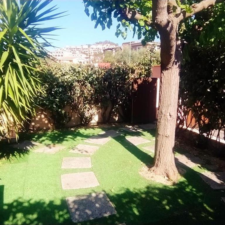 Villa Acquamarina Villasimius - Appartamento con 2 Camere da Letto - 5