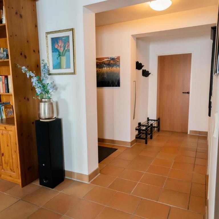 Apartment Weitblick - Almresort Gerlitzen - Apartment mit 2 Schlafzimmern - 8