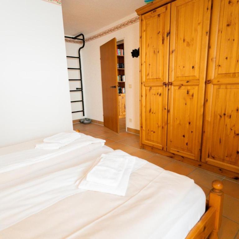 Apartment Weitblick - Almresort Gerlitzen - Apartment mit 2 Schlafzimmern - 14