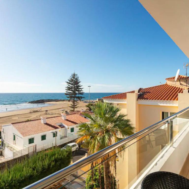 Apartamentos Liszt - Apartamento de 2 dormitorios - 6
