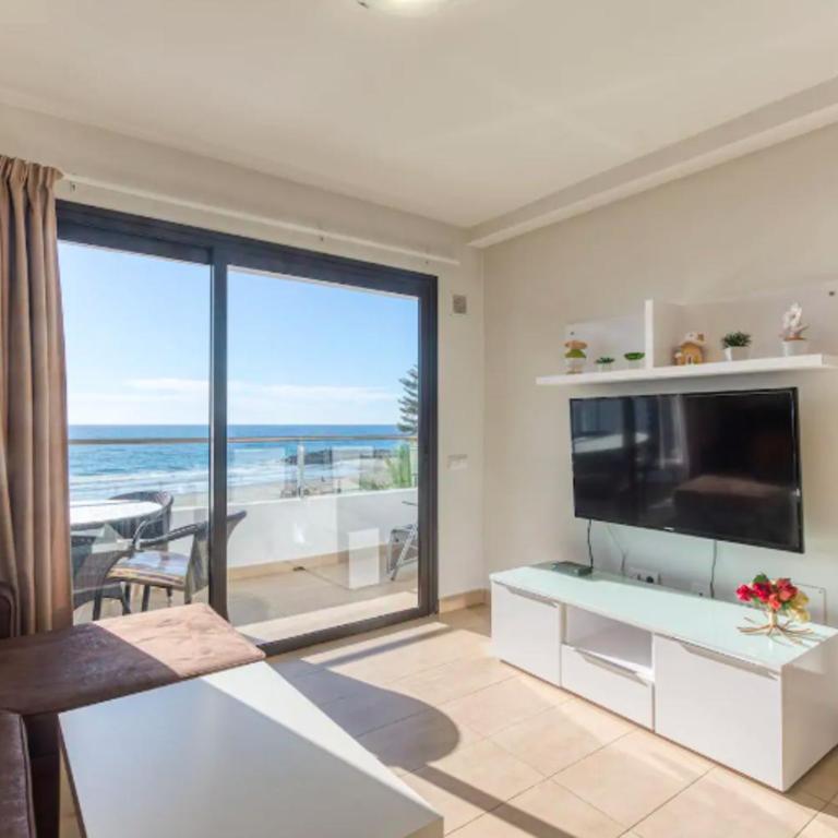Apartamentos Liszt - Apartamento de 2 dormitorios - 9