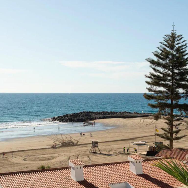 Apartamentos Liszt - Apartamento de 2 dormitorios - 25