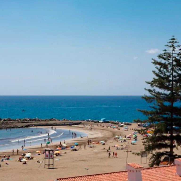Apartamentos Liszt - Apartamento de 2 dormitorios - 26