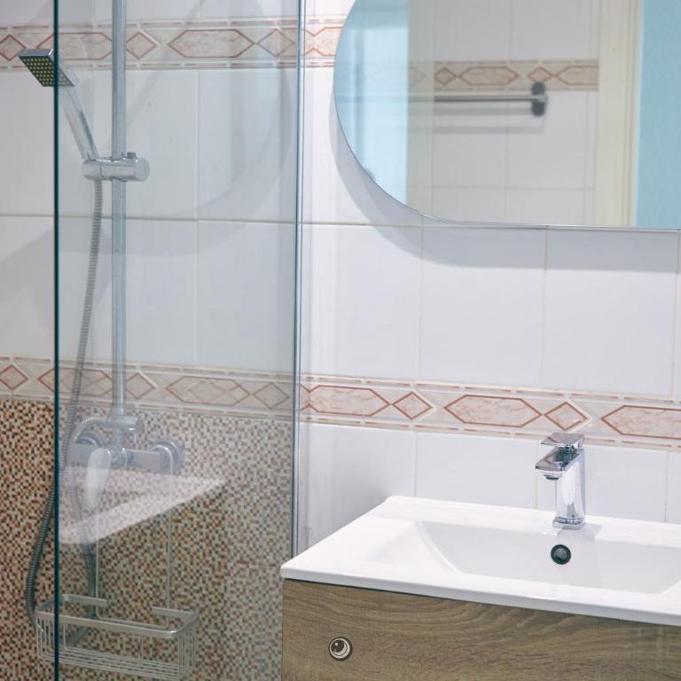 Cala Gonzalez 47 - Apartamento de 2 dormitorios - 8