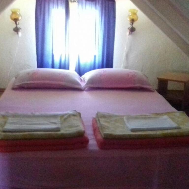 Dusica - Appartement 1 Chambre - 13