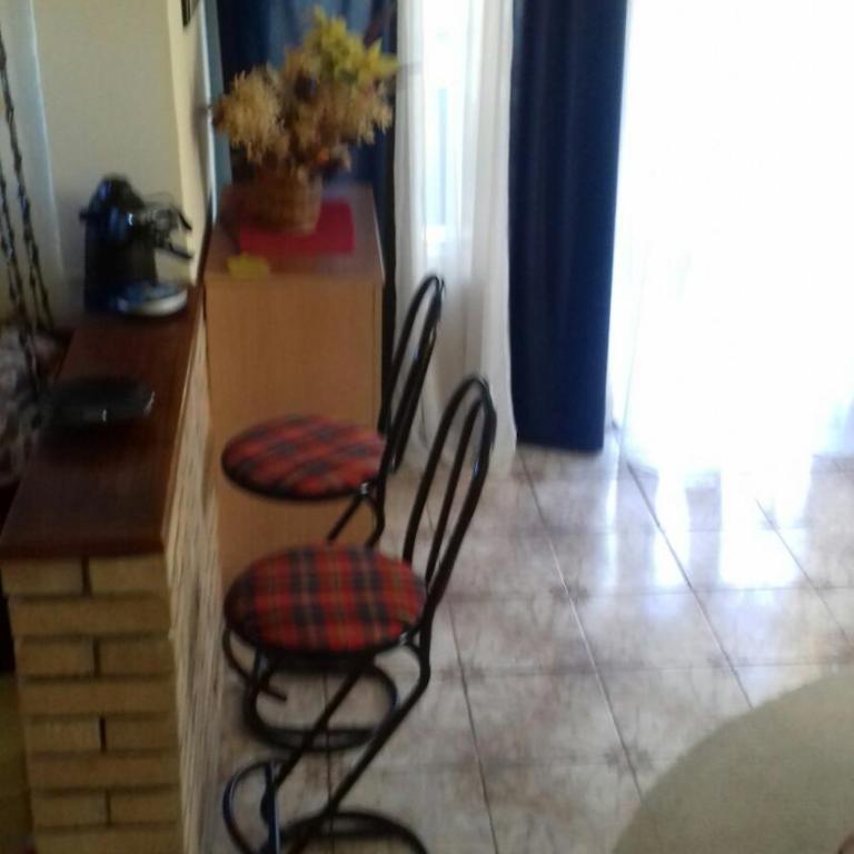 Dusica - Appartement 1 Chambre - 15
