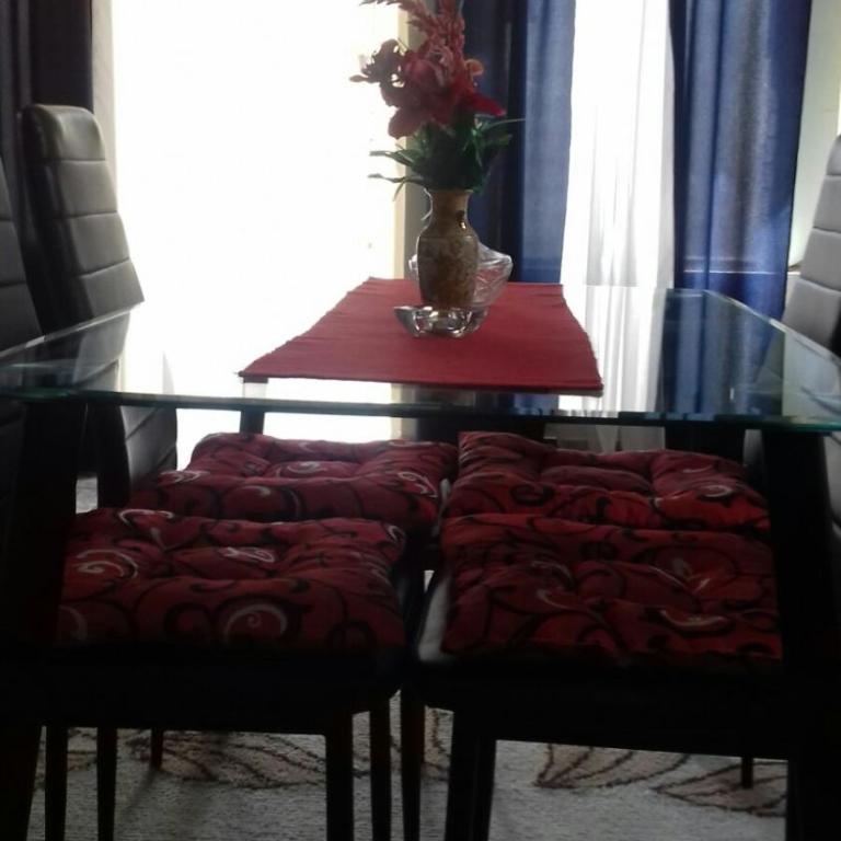 Dusica - Appartement 1 Chambre - 8