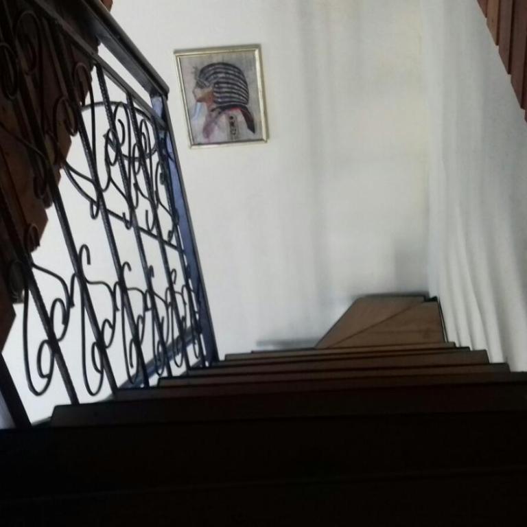 Dusica - Appartement 1 Chambre - 12